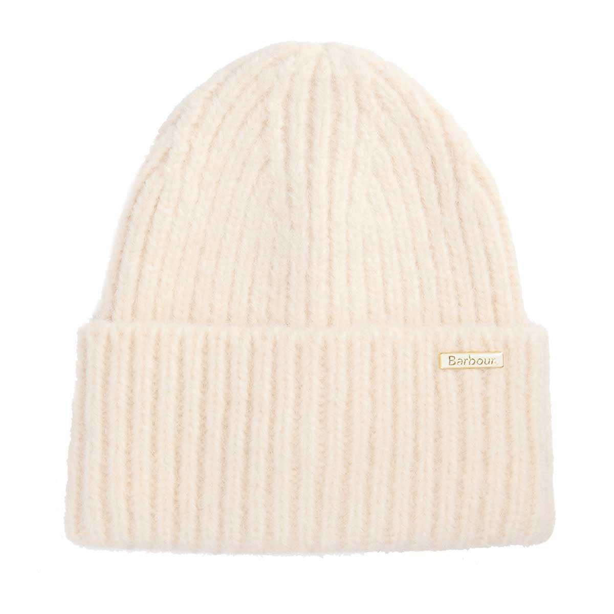 Barbour Women's Meryl Beanie