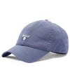 Barbour Mens Cascade Sports Cap
