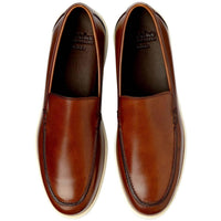 Loake Mens Tuscany Shoes