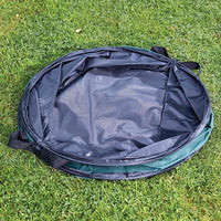 Bosmere Medium BosPopUp Bag LS2