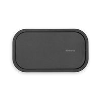 Brabantia MindSet Bathroom Waste Caddy