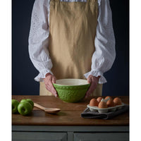 Mason Cash In The Forest S30 Mixing Bowl