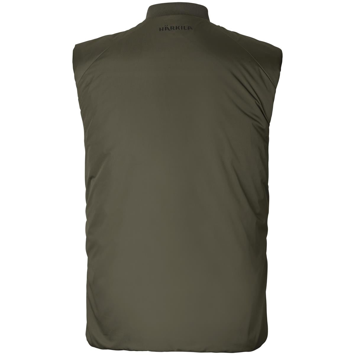 Harkila Mens Clim8 Base Waistcoat