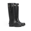 Barbour Womens Leighton Tall Welly