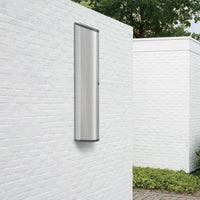 Brabantia Wallfix Dryer Protective Storage Box