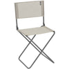 Lafuma CNO Compact Folding Chair