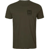Harkila Mens Gorm T-Shirt