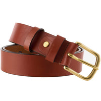 Teales Premier Belt