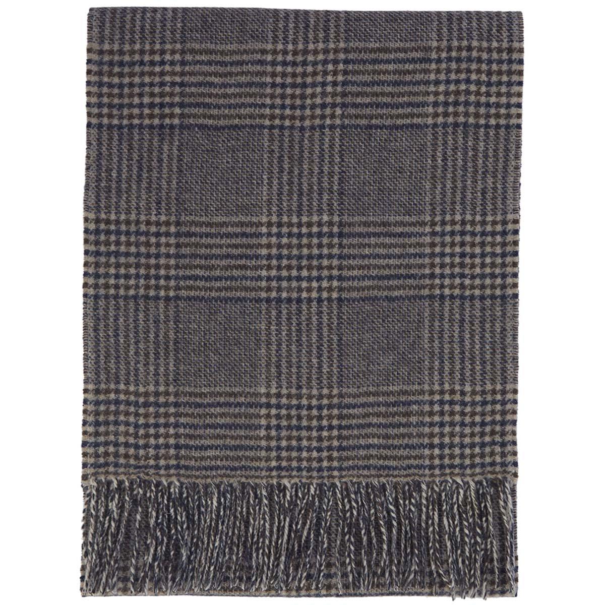 Barbour Womens Mya Reversible Scarf
