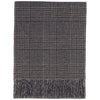 Barbour Womens Mya Reversible Scarf