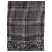 Barbour Womens Mya Reversible Scarf