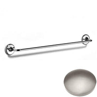 Samuel Heath Novis Towel Rail N1133