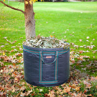 Bosmere Medium Landscaper Bag
