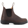 Blundstone Unisex Classics 2340 Chelsea Boot