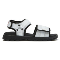 Hunter Womens Mesh Outdoor Sandals