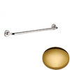 Samuel Heath Novis Towel Rail N1055