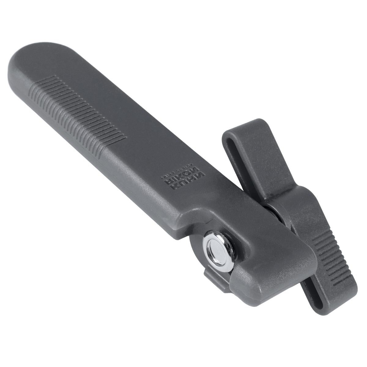 Kuhn Rikon Compact Safety Can Opener