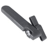 Kuhn Rikon Compact Safety Can Opener