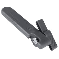Kuhn Rikon Compact Safety Can Opener