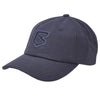 Dubarry Unisex Marlin Baseball Cap