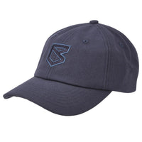 Dubarry Unisex Marlin Baseball Cap
