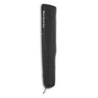 Brabantia Wallfix Dryer Folded Away With Cover
