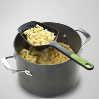 Joseph Joseph Scoop Plus Large Lifestyle