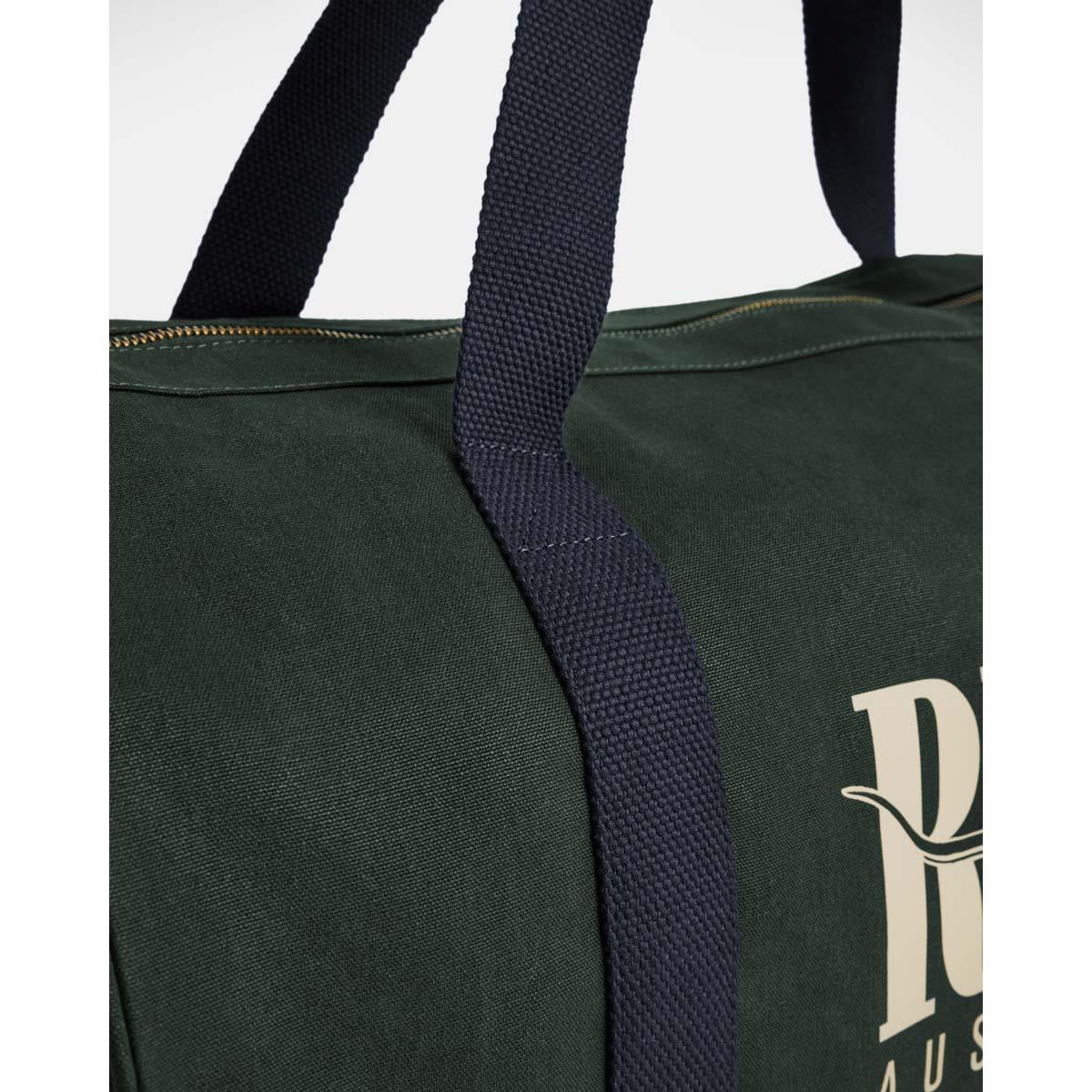 R.M. Williams Heritage Bag