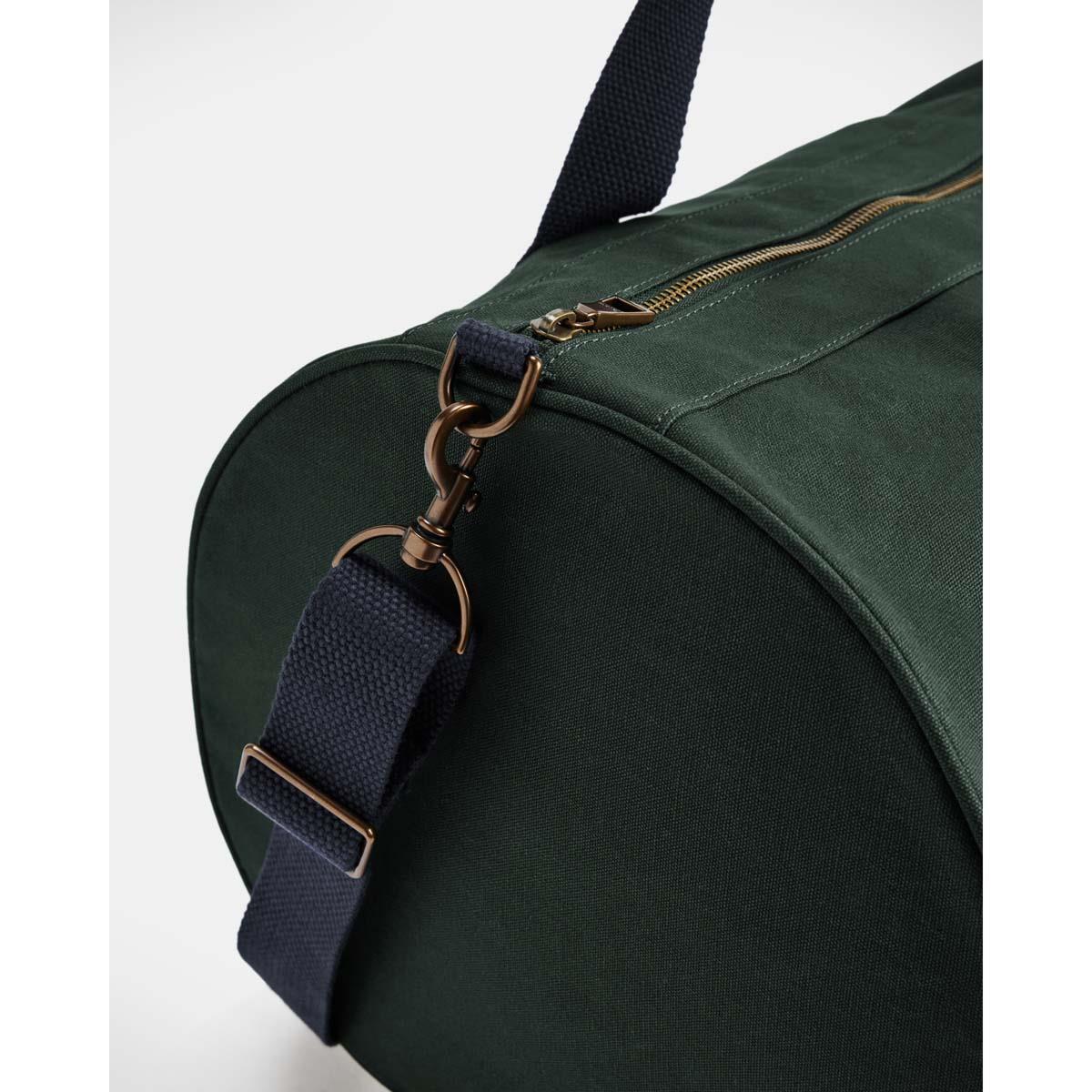 R.M. Williams Heritage Bag
