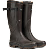 Aigle Parcours 2 Vario Wellington Boots