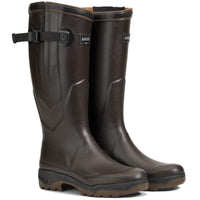 Aigle Parcours 2 Vario Wellington Boots