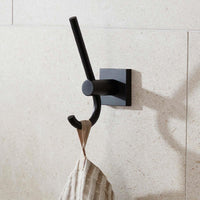 Miller Atlanta Robe Hook