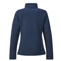 Musto Womens Corsica Polartec 200GM Fleece 2.0