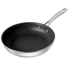 Kuhn Rikon Allround Frying Pan Non-Stick