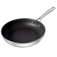 Kuhn Rikon Allround Frying Pan Non-Stick