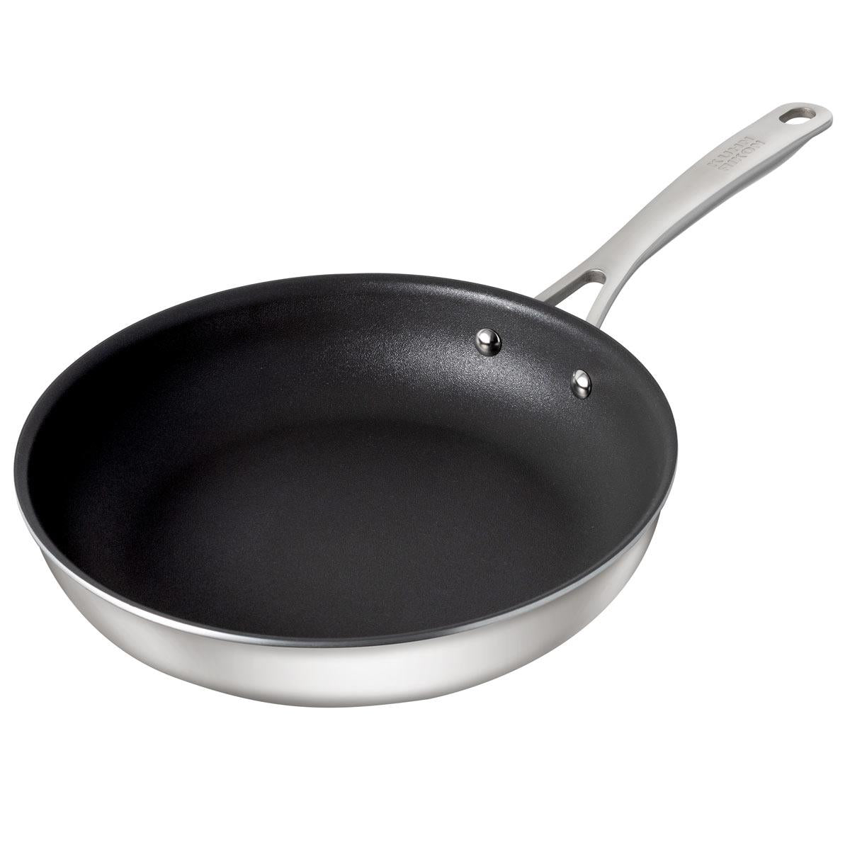 Kuhn Rikon Allround Frying Pan Non-Stick