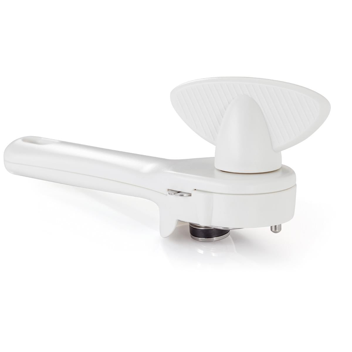 Stellar Kitchen Safety Can Opener