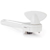 Stellar Kitchen Safety Can Opener