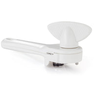 Stellar Kitchen Safety Can Opener
