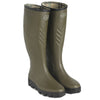 Le Chameau Ceres Jersey Boot