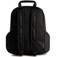 Hunter Nylon Backpack