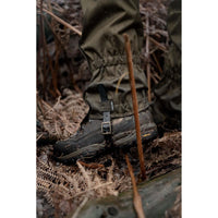 Seeland Buckthorn Duro Gaiters LS4