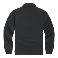 Triumph Oiley Jacket