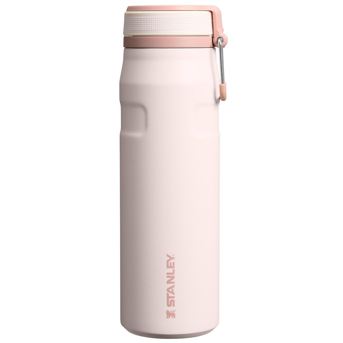 RQ Stanley The IceFlow Bottle Twist Flip 0.71L