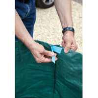 Bosmere Tip Bag Jumbo HANDLES