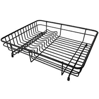 Delfinware Medium Dish Drainer
