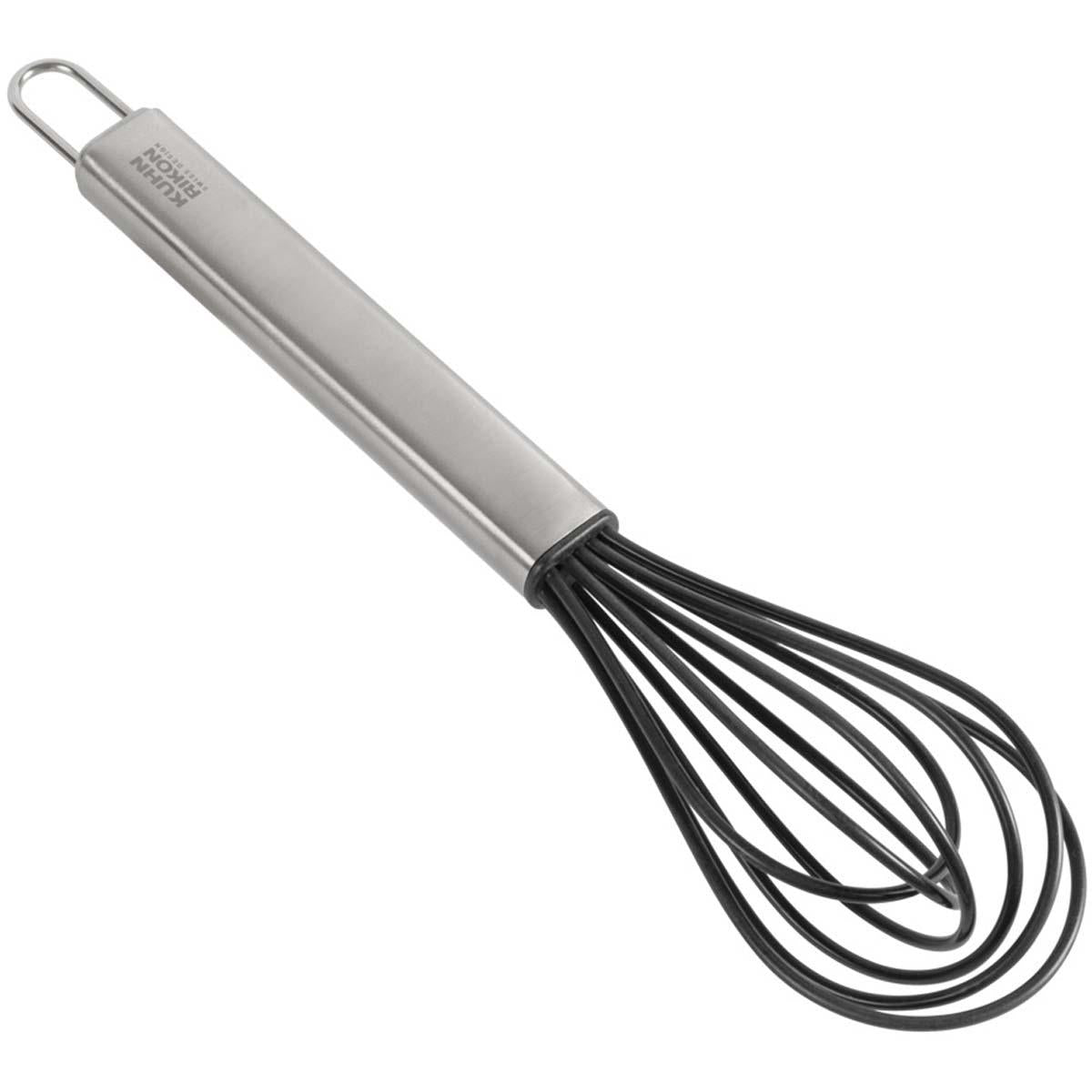 Kuhn Rikon Essential Silicone Balloon Whisk Small