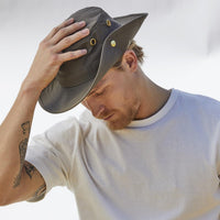 Tilley T3 Classic Hat Olive