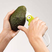 Green Joseph Joseph GoAvocado 1