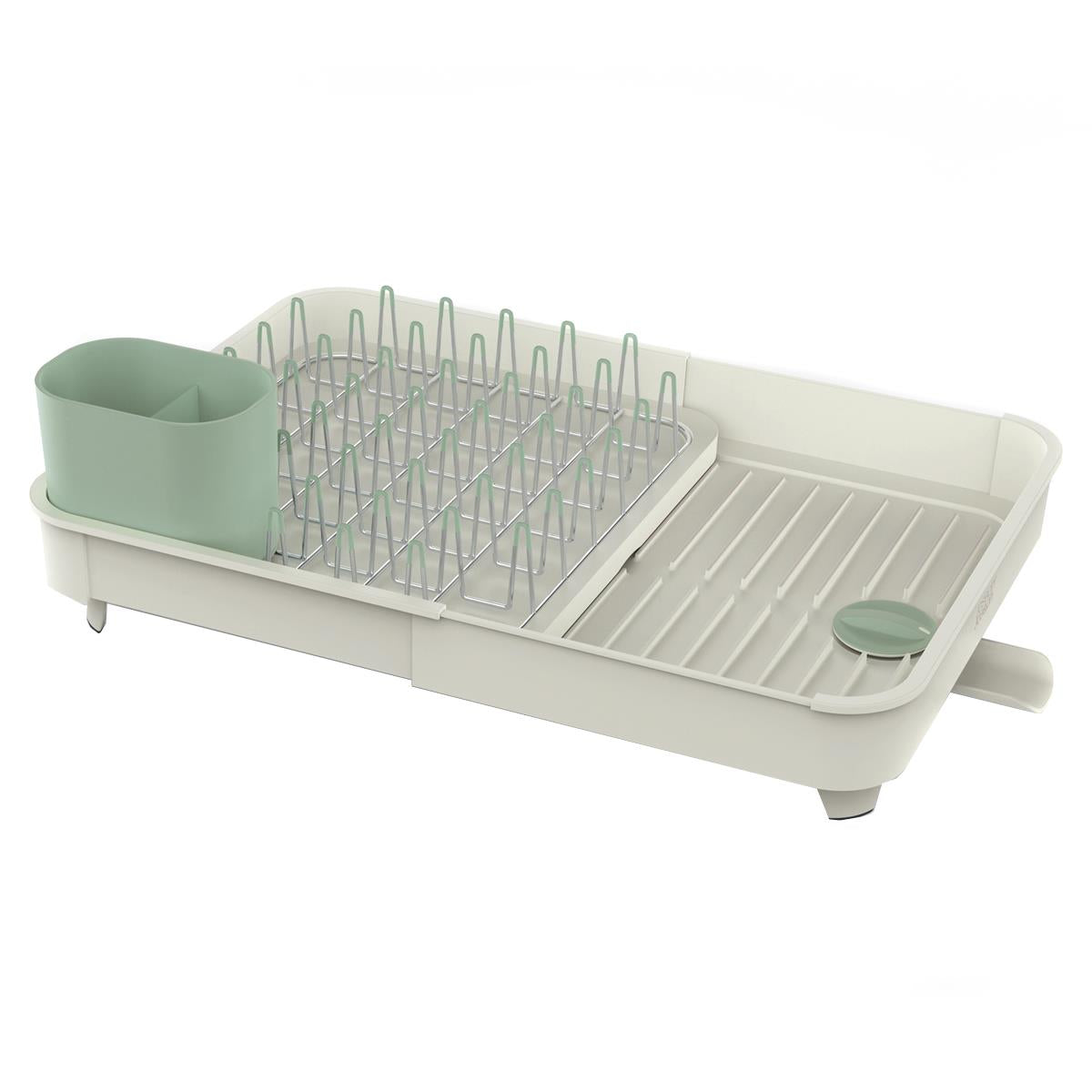 Joseph Joseph Extend - Expandable Dish Rack